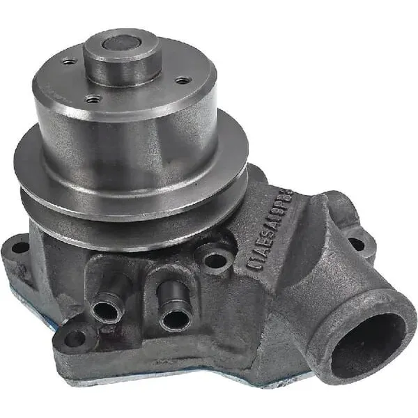 vpe1163-pompa-wody-john-deere-stan-nowy
