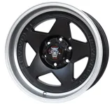 felgi-17-ford-expedition-f150