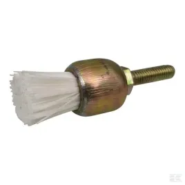 31805223051400-szczotka-tloka-pasuje-do-sipma