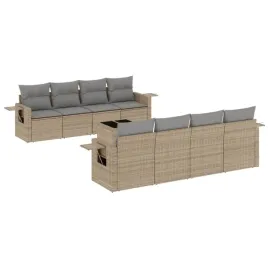 zestaw-mebli-ogrodowych-komplet-z-poduszkami-rattan-na-ogrod-taras-balkon