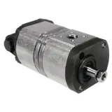 vpk1042-pompa-hydrauliczna-case