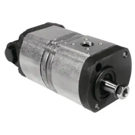 vpk1042-pompa-hydrauliczna-case