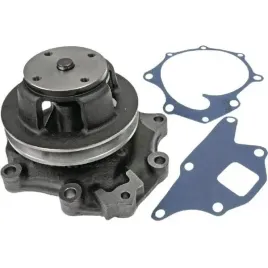 vpe1186-pompa-wody-new-holland