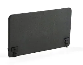 scianka-biurkowa-dzwiekochlonna-1200x650x36-mm-tkanina-etna-antracyt