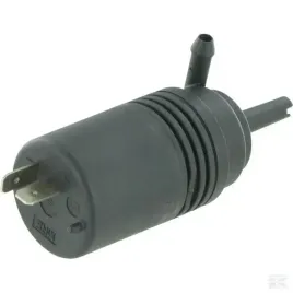 al205623-pompa-spryskiwacza-szyb-jd