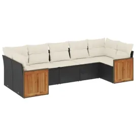 zestaw-mebli-ogrodowych-rattan-komplet-wypoczynkowy-na-taras-balkon-ogrod