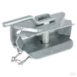 750000kr-zaczep-sbr-80