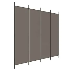 parawan-pokojowy-panelowy-dekoracyjny-scianka-przegroda-200x200-cm