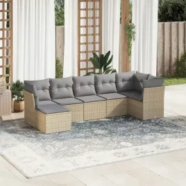 zestaw-mebli-ogrodowych-komplet-wypoczynkowy-na-taras-balkon-ogrod-rattan