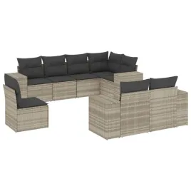 zestaw-mebli-ogrodowych-komplet-wypoczynkowy-na-ogrod-taras-balkon-rattan