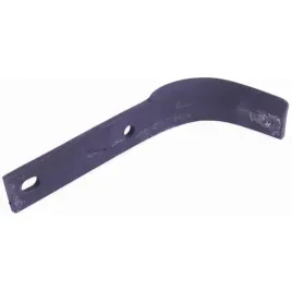 rb034020-noz-frezujacy-prawy-268x102x40mm-8mm-pasuje-do-krone