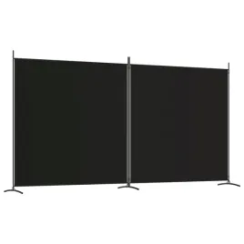 parawan-pokojowy-panelowy-dekoracyjny-scianka-przegroda-348-x-180-cm