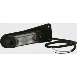 la103168-lampa-obrysowa-led-1-2-2w-prostokatna-12-24v-biala-czarowna-pomar