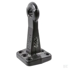 30000802-zaczep-oczkowy