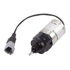 cewka-gaszenia-perkins-403d-15-403d-15t-403f-11-403f-07