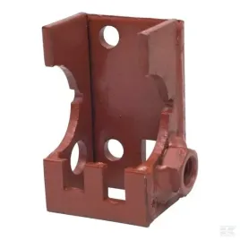 61003056090040-trzymak-sprezyny-spulchniacza