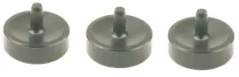 tlocznik-do-rurek-hamulcowych-4-75mm-b-3162-condortools-ii