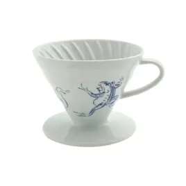 hario-ceramiczny-drip-tachikichi-choju-giga-v60-02