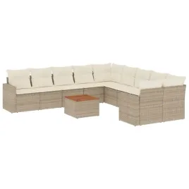 zestaw-mebli-ogrodowych-komplet-wypoczynkowy-na-taras-balkon-ogrod-rattan