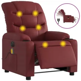 fotel-z-masazem-rozkladany-fotel-masujacy-do-salonu-pokoju