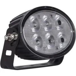 la10525-lampa-robocza-led-owalna-60w-6000lm-12-60v-swiatlo-rozproszone-6-l