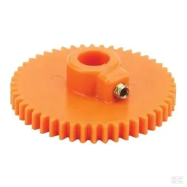 3363500-kolo-sciezek-technologicznych-pasuje-do-amazone