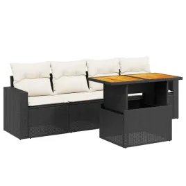 zestaw-mebli-ogrodowych-komplet-wypoczynkowy-na-taras-balkon-ogrod-rattan