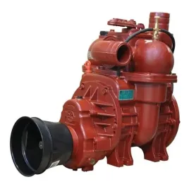 mec9000m-pompa-beczkowozu-prozniowa-standard-b-p