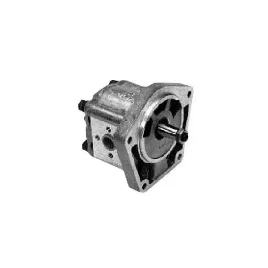 vpk1025-pompa-hydrauliczna-case