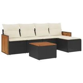 zestaw-mebli-ogrodowych-komplet-wypoczynkowy-na-taras-balkon-ogrod-rattan