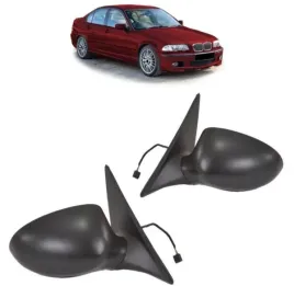 lusterka-bmw-e46-4d-look-m3-elek-podgrzew-manual