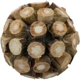 trixie-pilka-z-matatabi-4cm