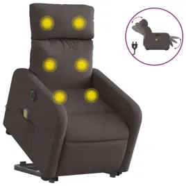 fotel-z-masazem-elektrycznie-rozkladany-podnoszony-masujacy-do-salonu