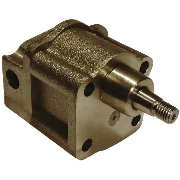 vpd1032-pompa-oleju-john-deere-stan-nowy