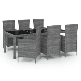zestaw-mebli-ogrodowych-stol-krzesla-rattan-do-restauracji-ogrodu-na-taras