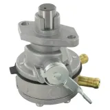 am882588-pompa-paliwa-john-deere-stan-nowy