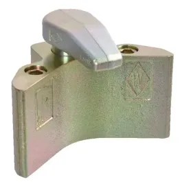 8002937-blokada-zaczepu-do-kk-i-kba