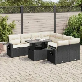 zestaw-mebli-ogrodowych-komplet-wypoczynkowy-na-taras-balkon-ogrod-rattan