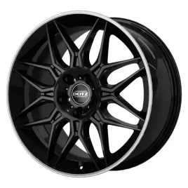 4x-dotz-95x22-5x130-et43-longbeach-dark-olo2nlbl43