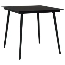 stol-stolik-ogrodowy-na-taras-balkon-ogrod-do-restauracji-80x80x74-cm