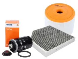 filtr-oleju-powietrza-kabinowy-knecht-audi-a6-c7-4g-2-0-tfsi-11-18
