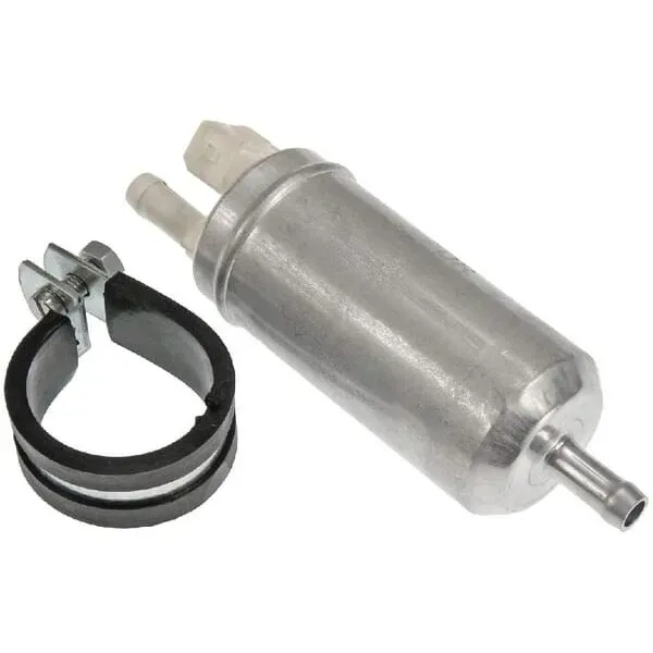 vpd3070-pompa-paliwa-john-deere-stan-nowy