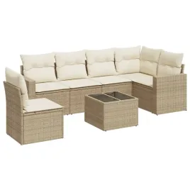 zestaw-mebli-ogrodowych-komplet-wypoczynkowy-na-taras-balkon-ogrod-rattan