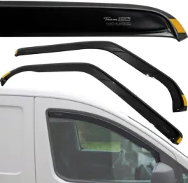 owiewki-szyb-bocznych-heko-do-volkswagen-vw-t4-1990-2003-or-2