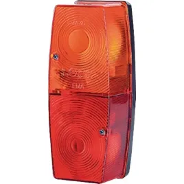la45013-lampa-tylna-zespolona-prostokatna-12-24v-5-21w-162x56x58-mm-gopart