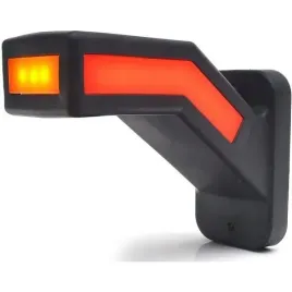 la30162-lampa-obrysowa-przednio-tylna-i-pozycyjna-lewa-led-12-24v-kramp