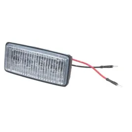 re577572-lampa
