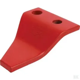 67157z-zabierak-noza-prawy-kemper