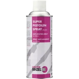 041806gys-spray-antyodpryskowy-400ml