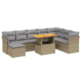 zestaw-mebli-ogrodowych-komplet-wypoczynkowy-na-taras-balkon-ogrod-rattan